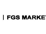 FGS MARKETS黑平台