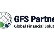 GFS Partner黑平台